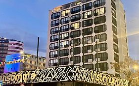 My Pretty Payma Apartamentos